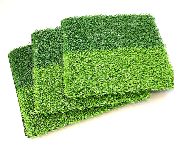 Artificial grass